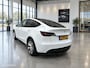 Tesla Model Y RWD 58 kWh LFP | SOH 88% MOBA | Supercharging | Ryzen | Warmtepomp