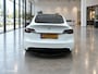 Tesla Model Y RWD 58 kWh LFP | SOH 88% MOBA | Supercharging | Ryzen | Warmtepomp