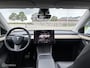 Tesla Model Y RWD 58 kWh LFP | SOH 88% MOBA | Supercharging | Ryzen | Warmtepomp