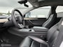 Tesla Model Y RWD 58 kWh LFP | SOH 88% MOBA | Supercharging | Ryzen | Warmtepomp