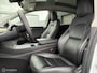 Tesla Model Y RWD 58 kWh LFP | SOH 88% MOBA | Supercharging | Ryzen | Warmtepomp