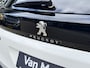 Peugeot 3008 1.2 PureTech Allure
