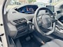 Peugeot 3008 1.2 PureTech Allure