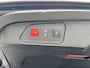 Peugeot 3008 1.2 PureTech Allure