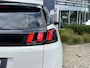 Peugeot 3008 1.2 PureTech Allure