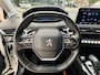 Peugeot 3008 1.2 PureTech Allure