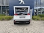 Peugeot 3008 1.2 PureTech Allure