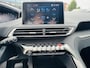 Peugeot 3008 1.2 PureTech Allure