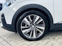 Peugeot 3008 1.2 PureTech Allure