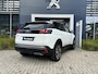 Peugeot 3008 1.2 PureTech Allure