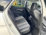 Peugeot 3008 1.2 PureTech Allure