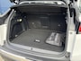 Peugeot 3008 1.2 PureTech Allure