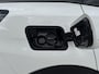 Peugeot 3008 1.2 PureTech Allure