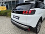 Peugeot 3008 1.2 PureTech Allure