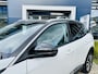 Peugeot 3008 1.2 PureTech Allure