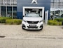 Peugeot 3008 1.2 PureTech Allure
