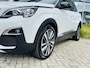 Peugeot 3008 1.2 PureTech Allure