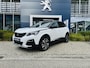 Peugeot 3008 1.2 PureTech Allure