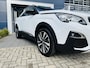 Peugeot 3008 1.2 PureTech Allure