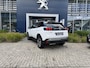 Peugeot 3008 1.2 PureTech Allure