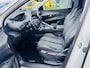 Peugeot 3008 1.2 PureTech Allure