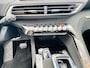 Peugeot 3008 1.2 PureTech Allure