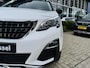 Peugeot 3008 1.2 PureTech Allure