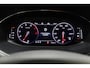 SEAT Ibiza 1.0 TSI FR Business Intense Plus