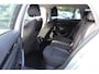 Skoda Octavia Combi 1.0 TSI Ambition | Apple carplay/Android auto | 100% onderhouden