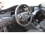 Skoda Octavia Combi 1.0 TSI Ambition | Apple carplay/Android auto | 100% onderhouden