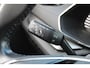 Skoda Octavia Combi 1.0 TSI Ambition | Apple carplay/Android auto | 100% onderhouden