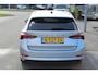 Skoda Octavia Combi 1.0 TSI Ambition | Apple carplay/Android auto | 100% onderhouden