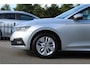 Skoda Octavia Combi 1.0 TSI Ambition | Apple carplay/Android auto | 100% onderhouden