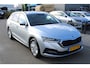 Skoda Octavia Combi 1.0 TSI Ambition | Apple carplay/Android auto | 100% onderhouden