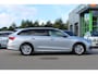Skoda Octavia Combi 1.0 TSI Ambition | Apple carplay/Android auto | 100% onderhouden
