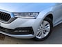 Skoda Octavia Combi 1.0 TSI Ambition | Apple carplay/Android auto | 100% onderhouden