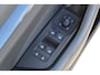 Skoda Octavia Combi 1.0 TSI Ambition | Apple carplay/Android auto | 100% onderhouden