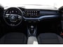 Skoda Octavia Combi 1.0 TSI Ambition | Apple carplay/Android auto | 100% onderhouden
