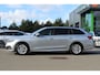 Skoda Octavia Combi 1.0 TSI Ambition | Apple carplay/Android auto | 100% onderhouden