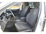 Skoda Octavia Combi 1.0 TSI Ambition | Apple carplay/Android auto | 100% onderhouden
