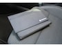 Skoda Octavia Combi 1.0 TSI Ambition | Apple carplay/Android auto | 100% onderhouden