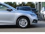 Skoda Octavia Combi 1.0 TSI Ambition | Apple carplay/Android auto | 100% onderhouden