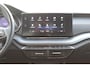 Skoda Octavia Combi 1.0 TSI Ambition | Apple carplay/Android auto | 100% onderhouden