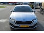 Skoda Octavia Combi 1.0 TSI Ambition | Apple carplay/Android auto | 100% onderhouden