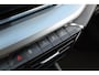 Skoda Octavia Combi 1.0 TSI Ambition | Apple carplay/Android auto | 100% onderhouden