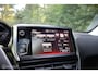 Peugeot 208 1.2 PureTech GT-line | Carplay | Panoramadak |
