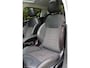 Peugeot 208 1.2 PureTech GT-line | Carplay | Panoramadak |