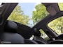 Peugeot 208 1.2 PureTech GT-line | Carplay | Panoramadak |