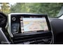 Peugeot 208 1.2 PureTech GT-line | Carplay | Panoramadak |