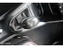 Peugeot 208 1.2 PureTech GT-line | Carplay | Panoramadak |